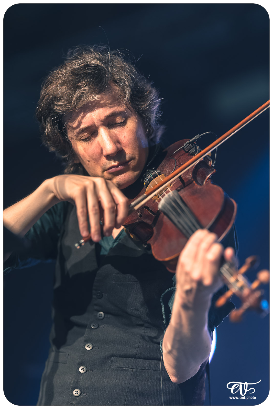 TMTPHOTO 2026.08.18 CELTIC NIGHT 002